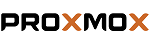 proxmox logo
